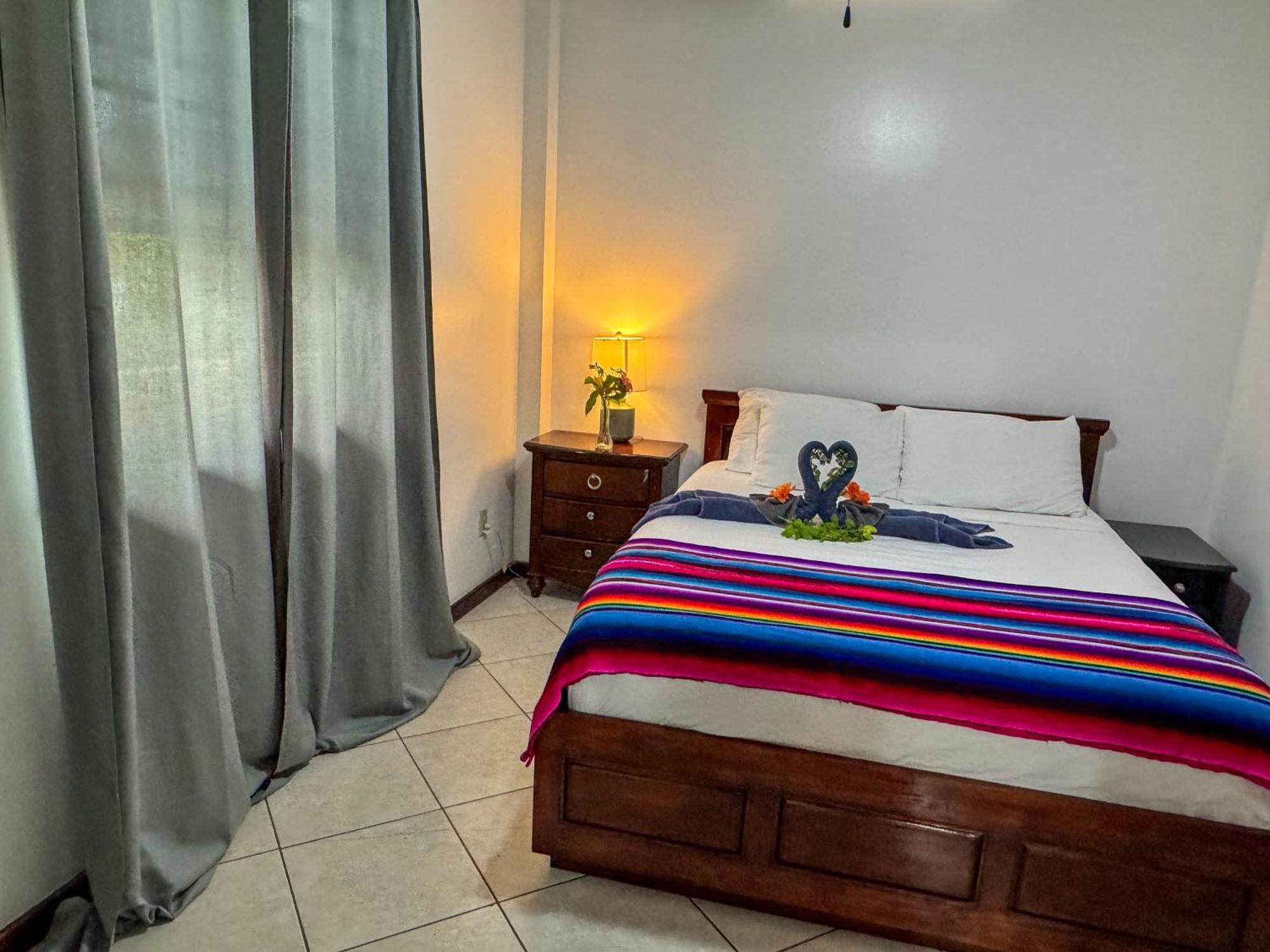 Caribbean Shores Belize Hopkins Dış mekan fotoğraf